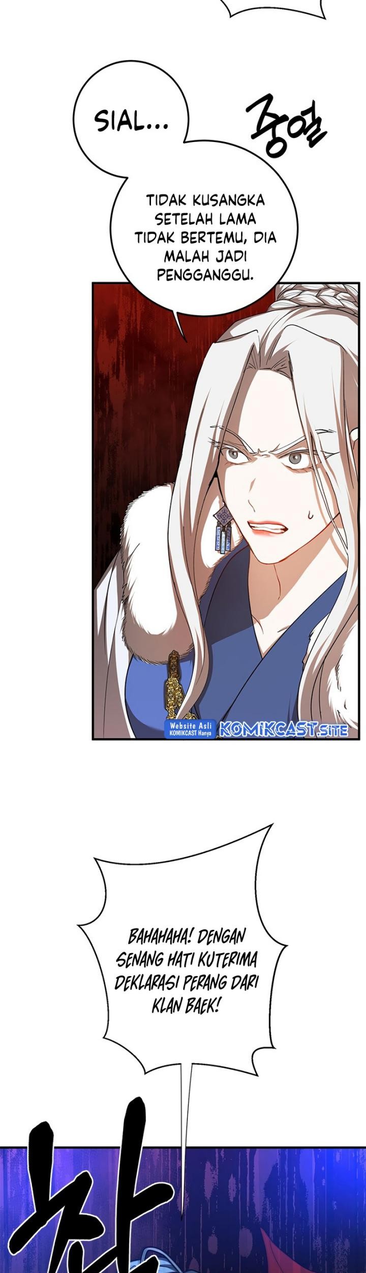 Chapter 88 - halaman 7