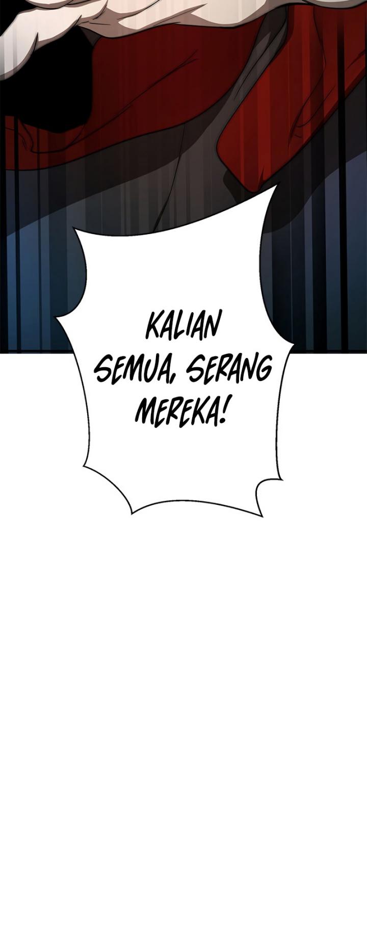 Chapter 88 - halaman 9