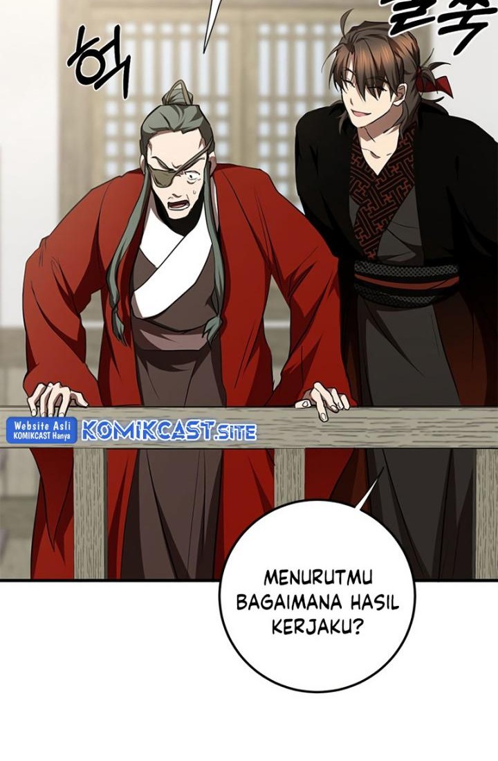 Chapter 88 - halaman 13