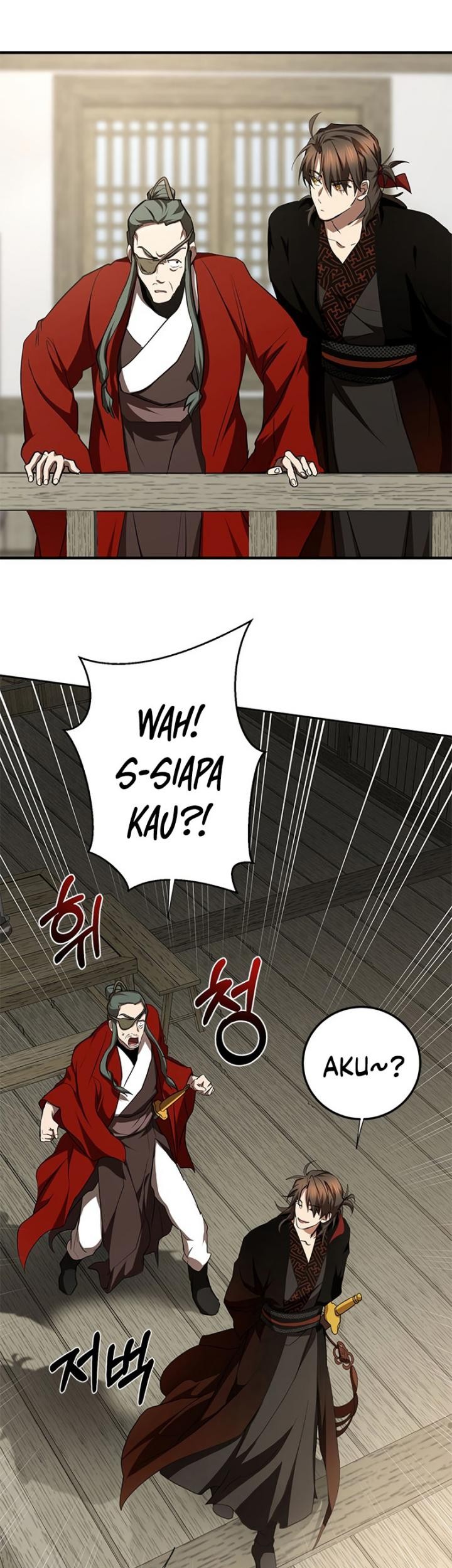 Chapter 88 - halaman 14