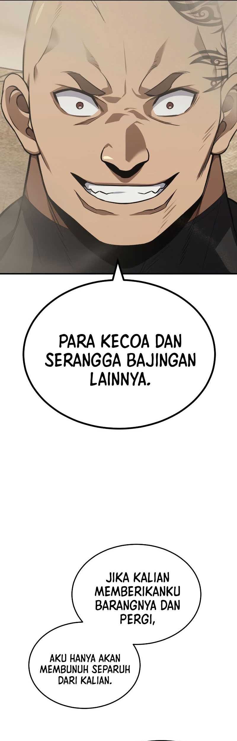 Chapter 35 - halaman 43