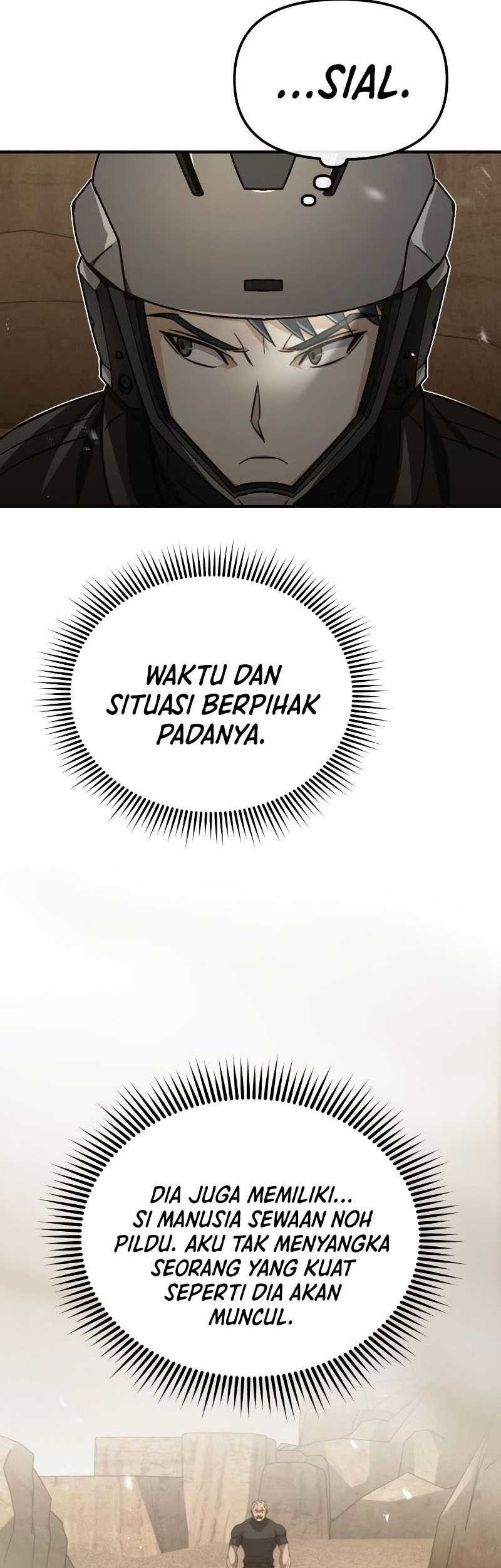 Chapter 35 - halaman 44