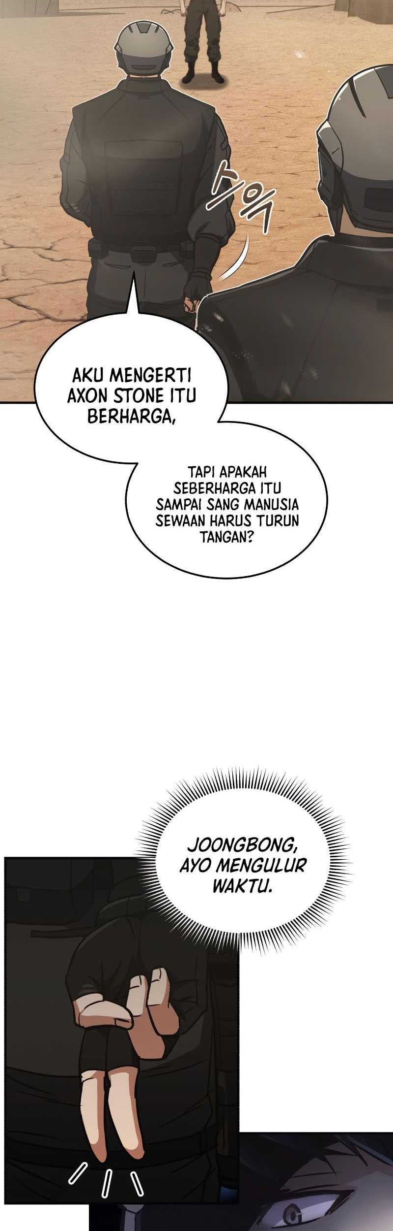 Chapter 35 - halaman 45