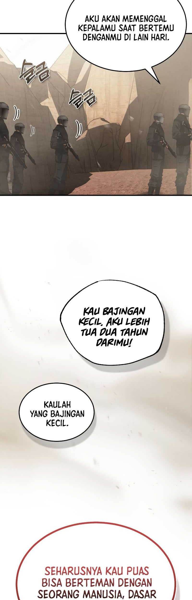 Chapter 35 - halaman 49