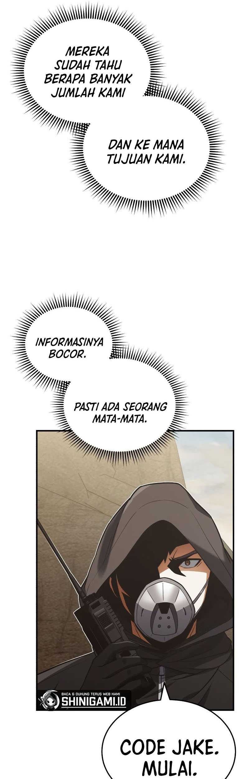 Chapter 35 - halaman 55