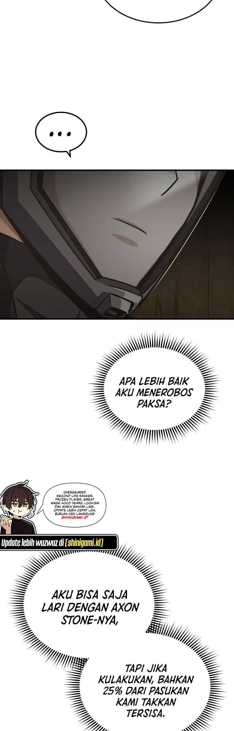 Chapter 35 - halaman 56