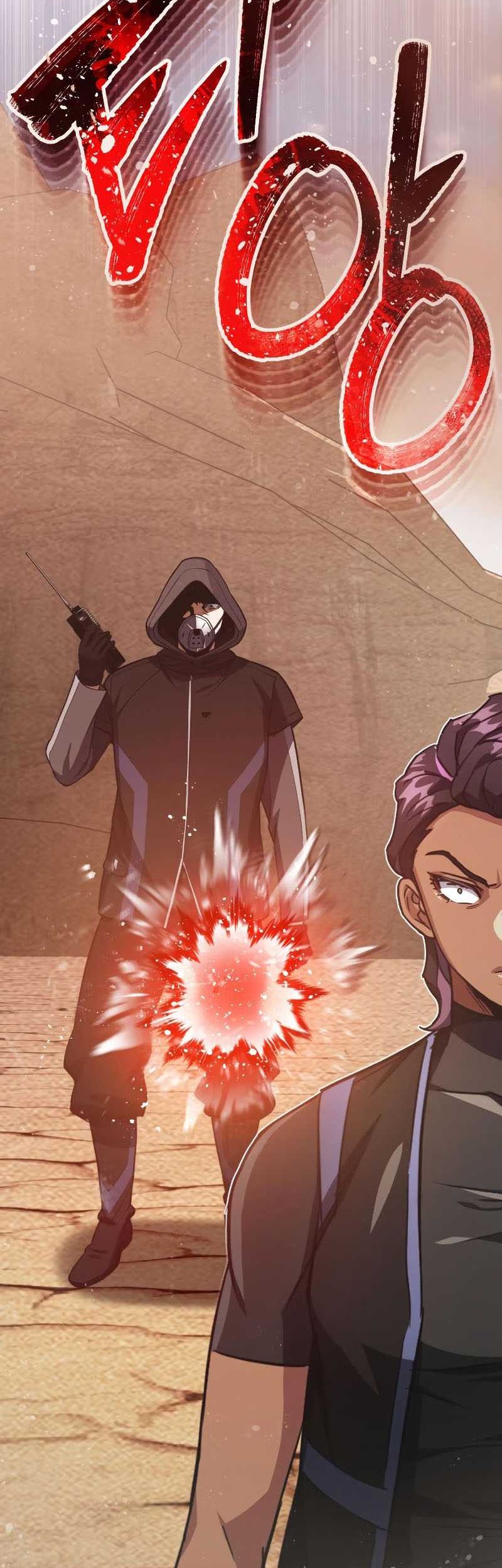 Chapter 35 - halaman 61
