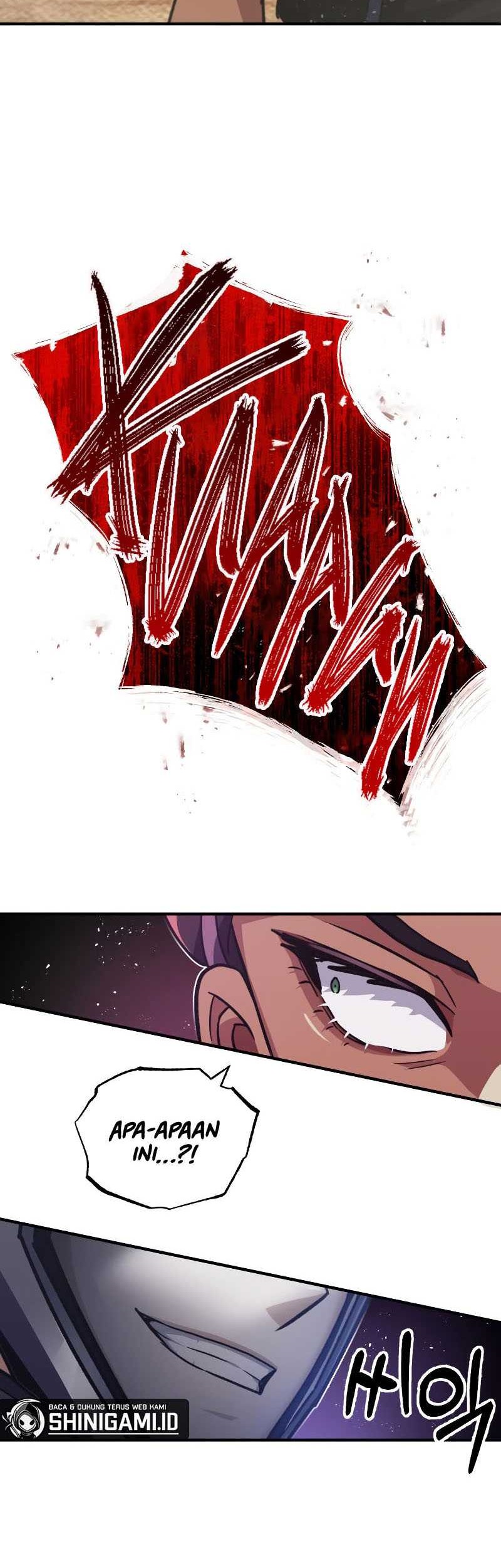 Chapter 35 - halaman 62