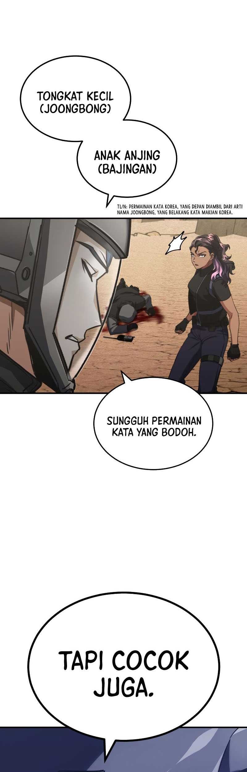 Chapter 35 - halaman 63