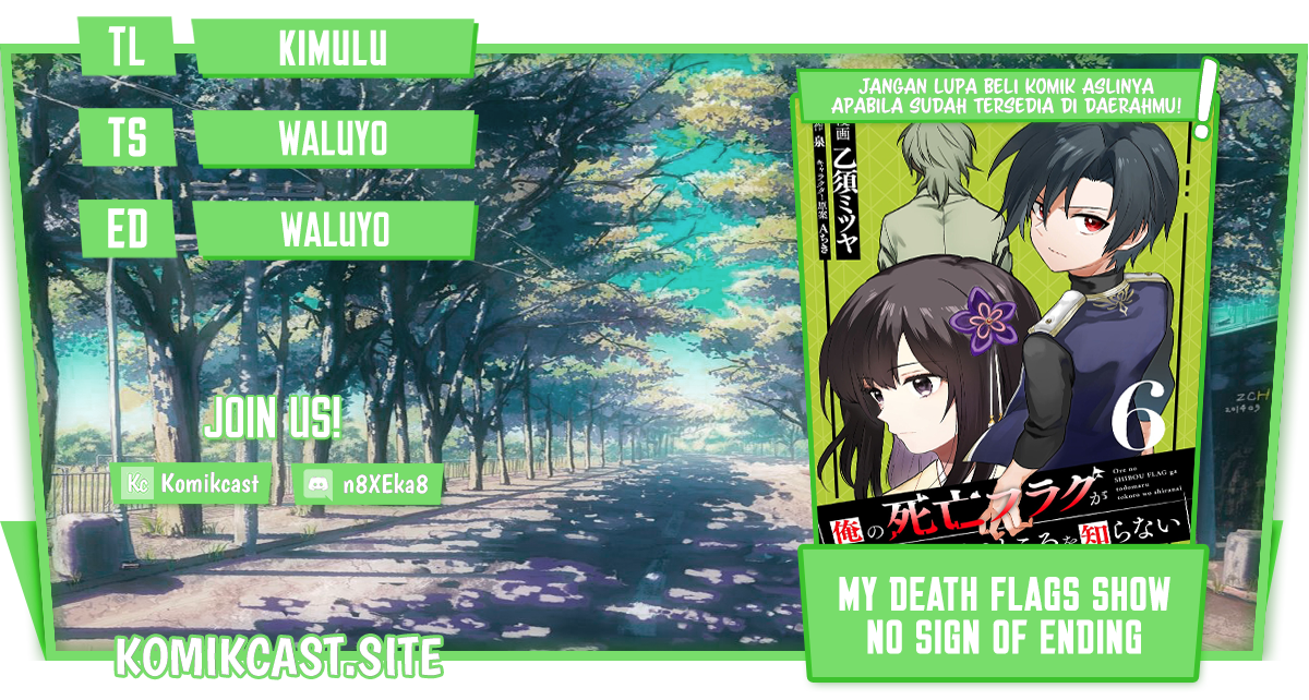 Chapter 45 - halaman 2