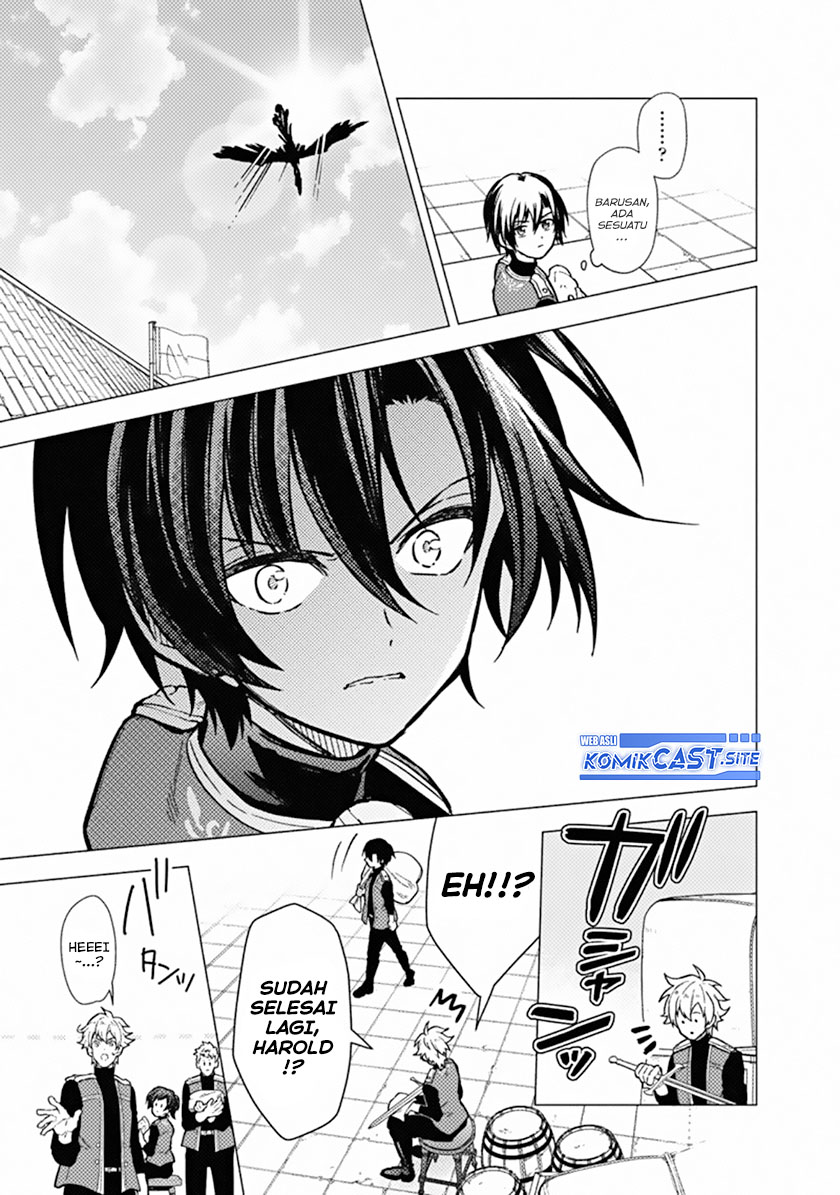 Chapter 45 - halaman 11