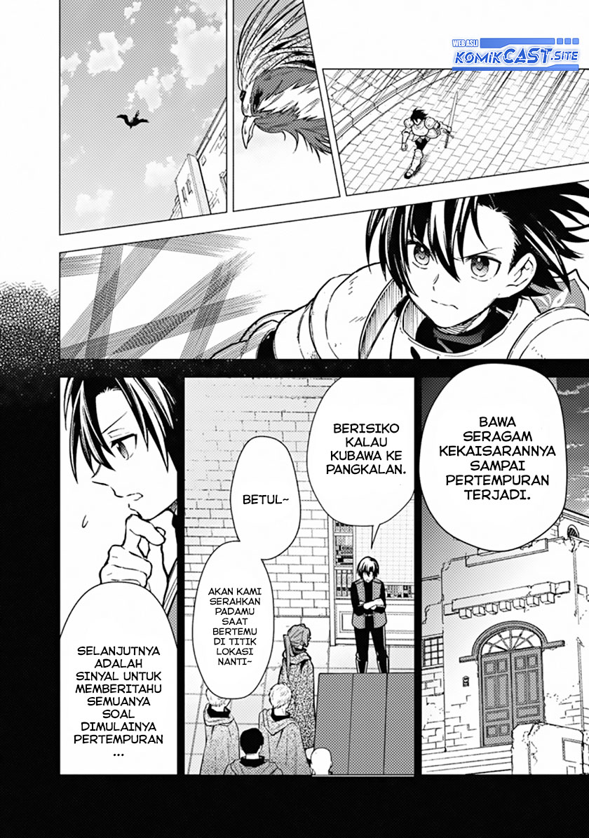 Chapter 45 - halaman 12