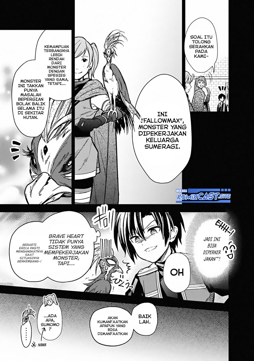 Chapter 45 - halaman 13