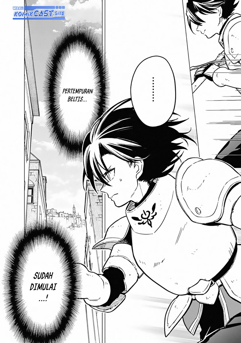 Chapter 45 - halaman 14