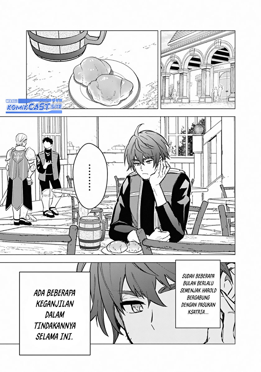 Chapter 45 - halaman 15