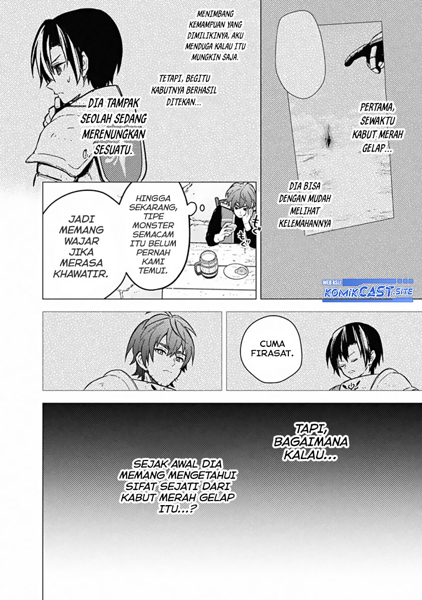 Chapter 45 - halaman 16