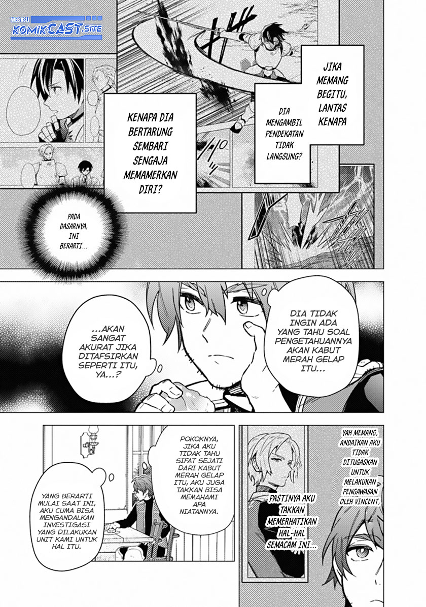 Chapter 45 - halaman 17