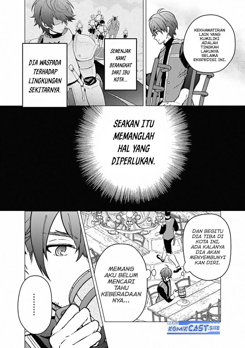Chapter 45 - halaman 18