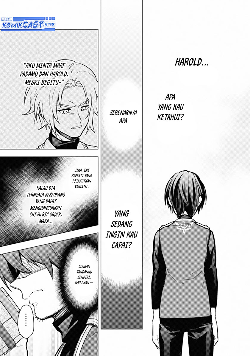 Chapter 45 - halaman 19