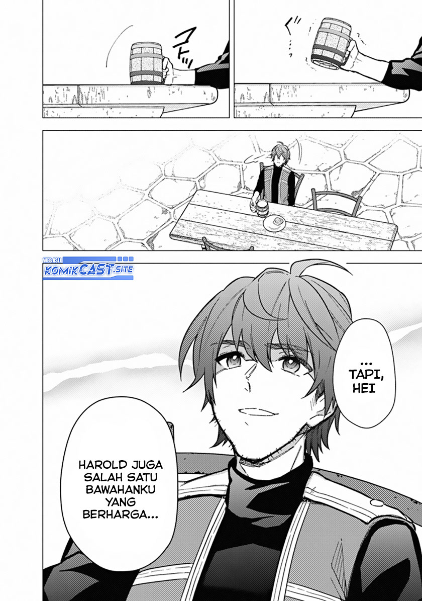 Chapter 45 - halaman 20