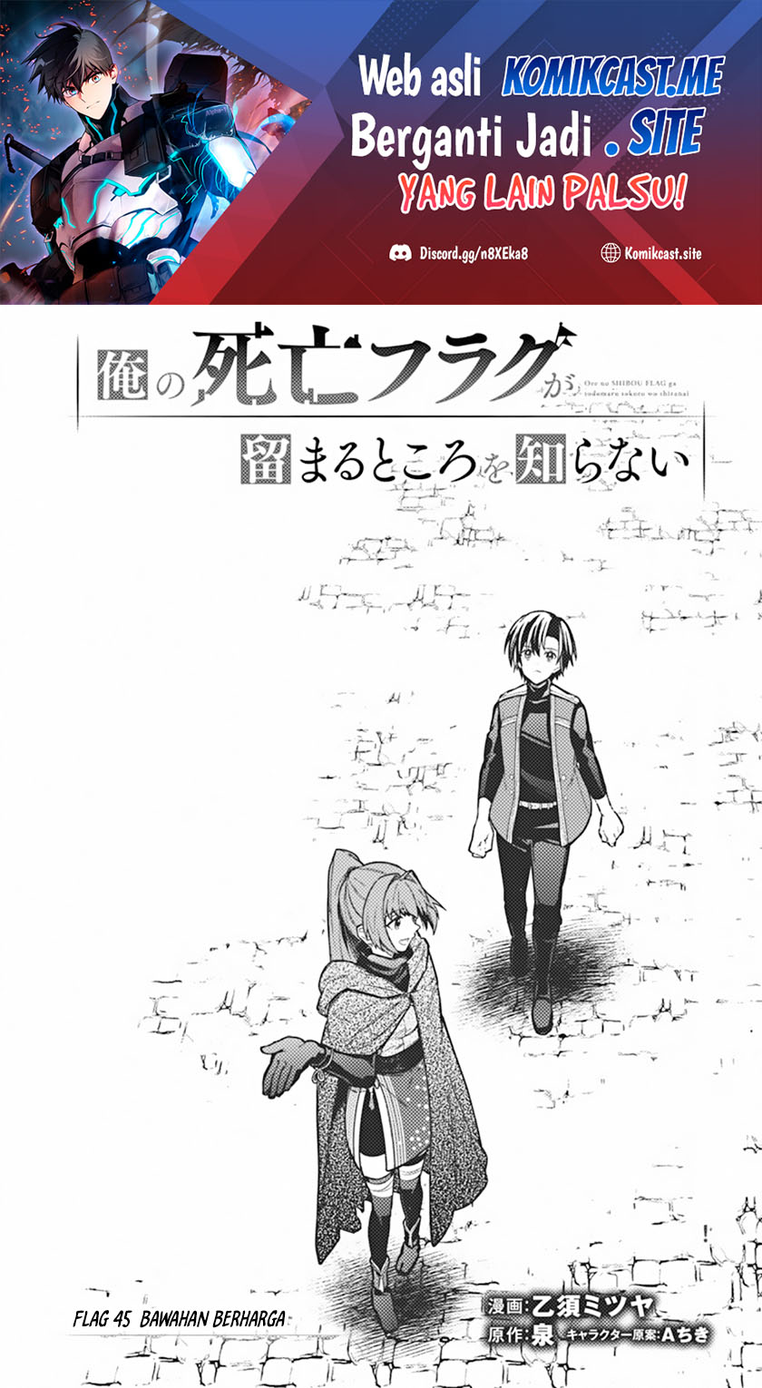 Chapter 45 - halaman 3