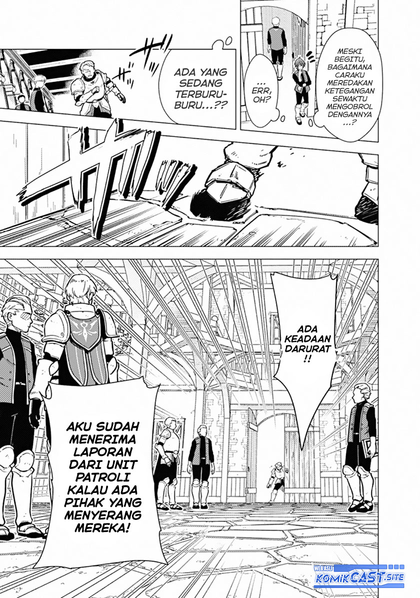 Chapter 45 - halaman 23