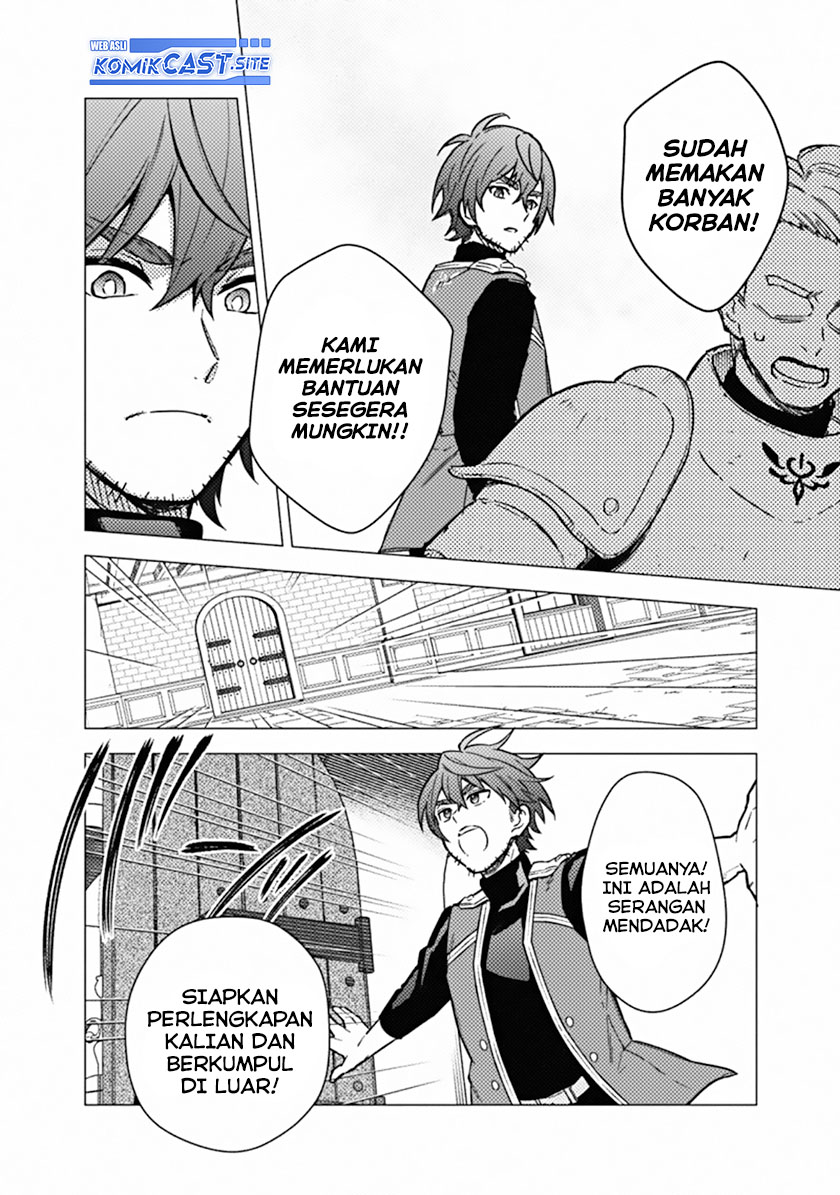 Chapter 45 - halaman 24