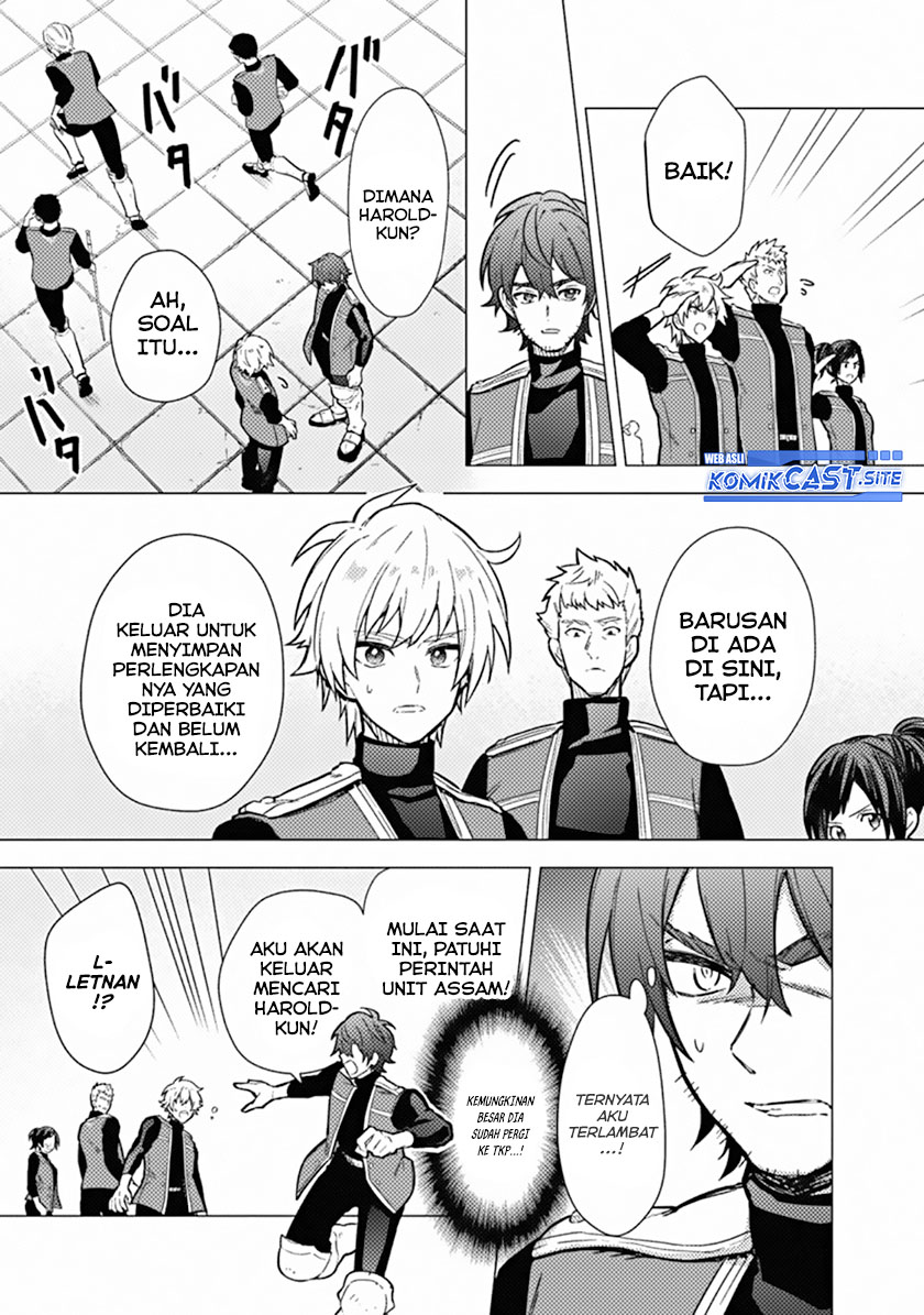 Chapter 45 - halaman 25