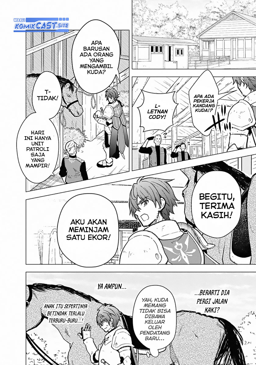 Chapter 45 - halaman 26
