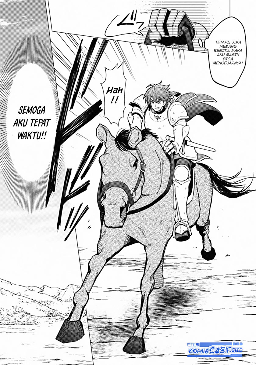 Chapter 45 - halaman 27