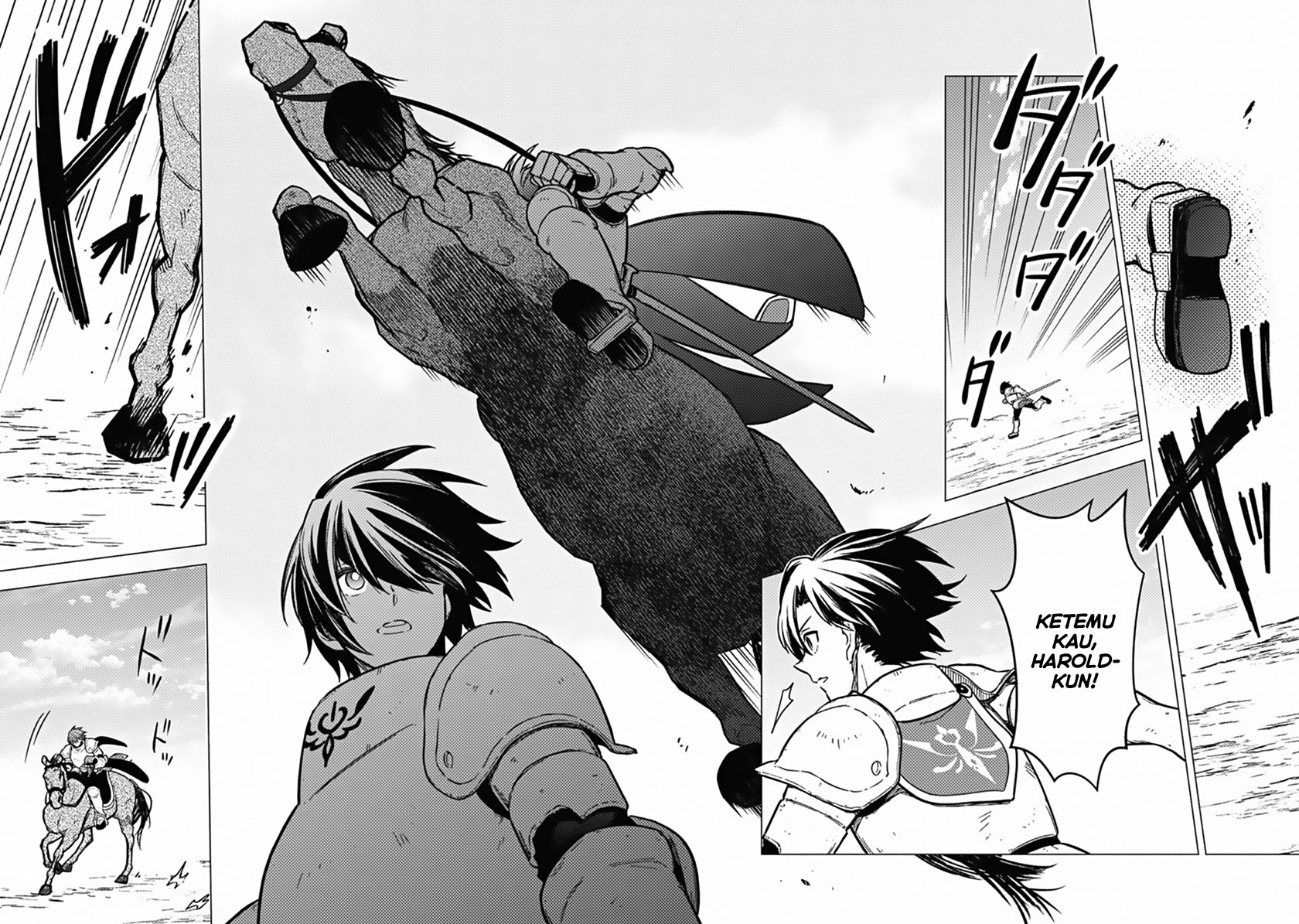 Chapter 45 - halaman 28