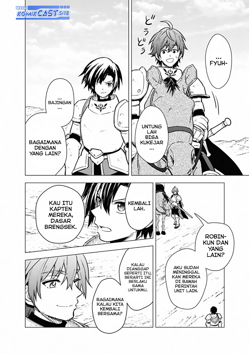 Chapter 45 - halaman 29