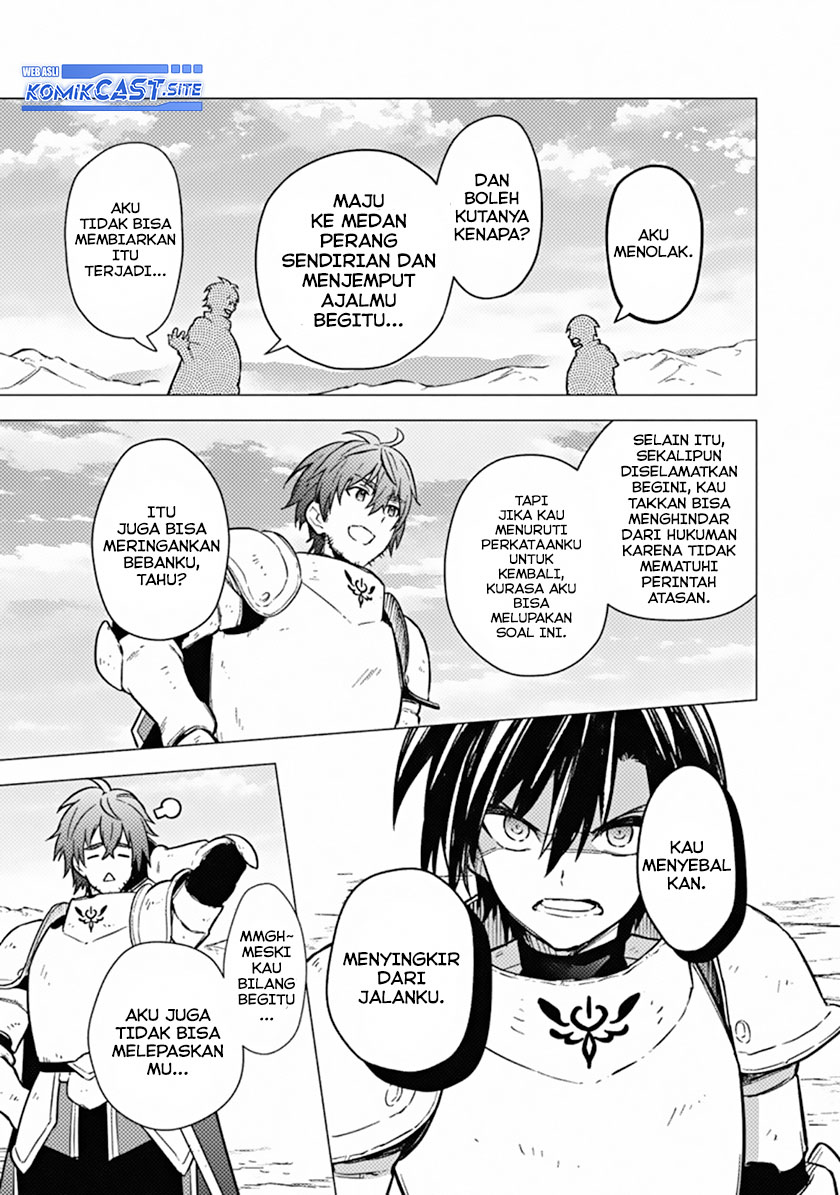 Chapter 45 - halaman 30