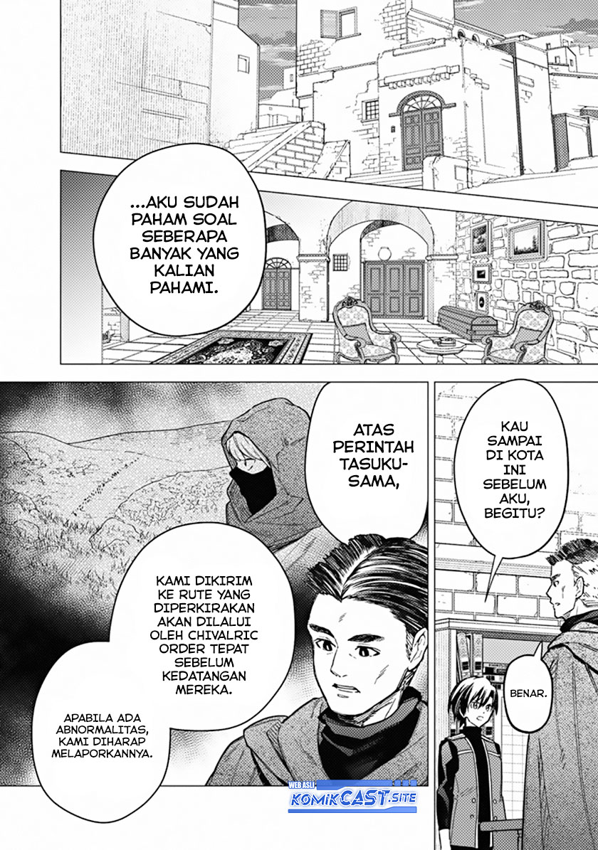 Chapter 45 - halaman 4