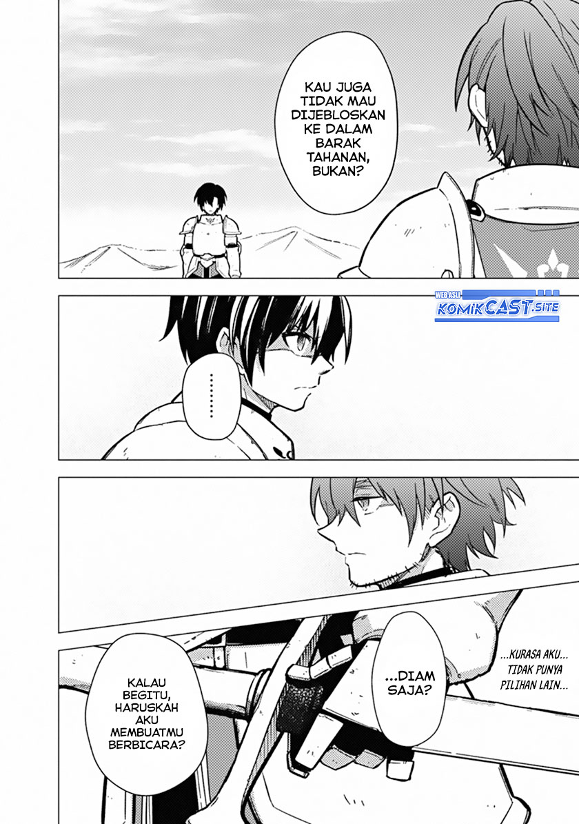 Chapter 45 - halaman 31