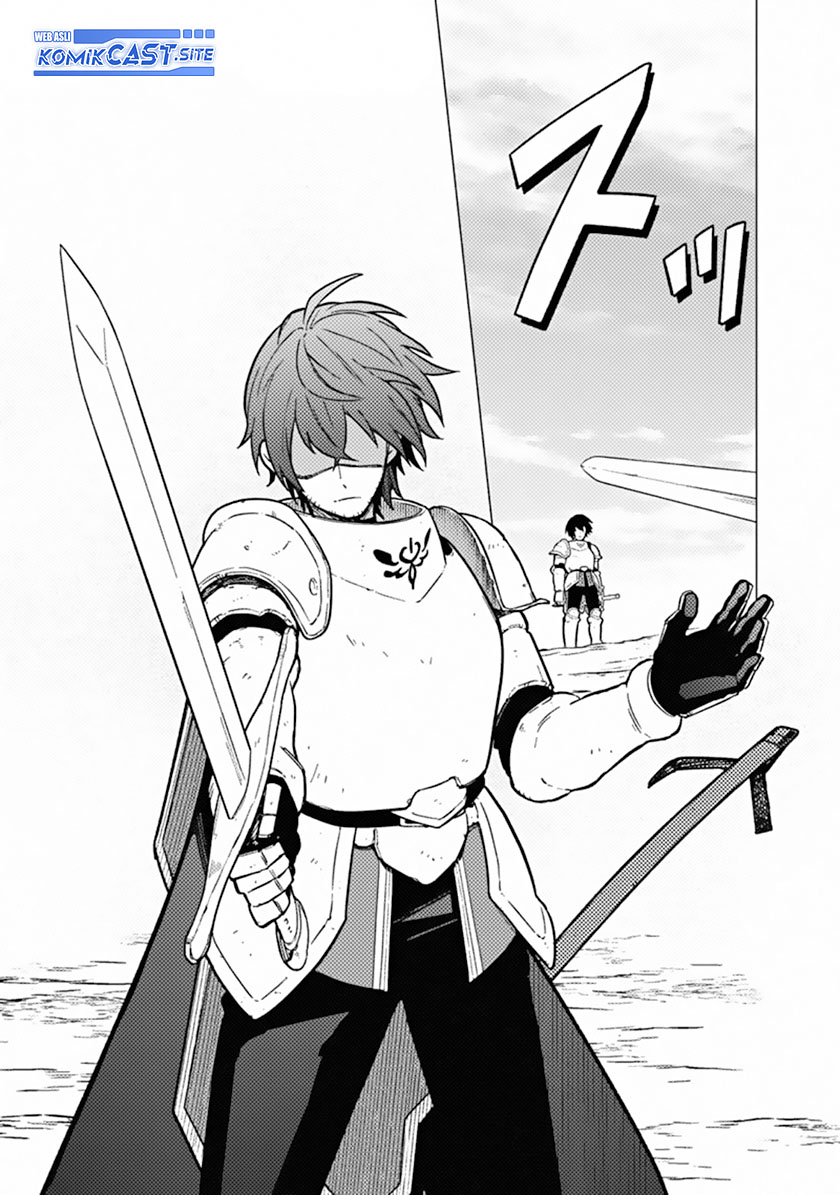 Chapter 45 - halaman 32