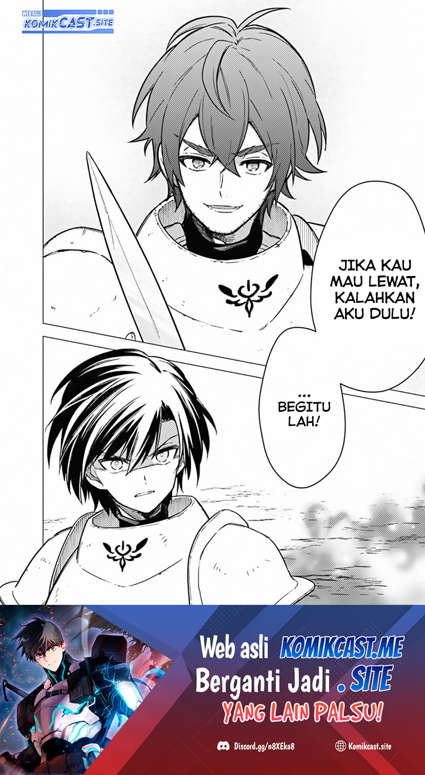 Chapter 45 - halaman 33