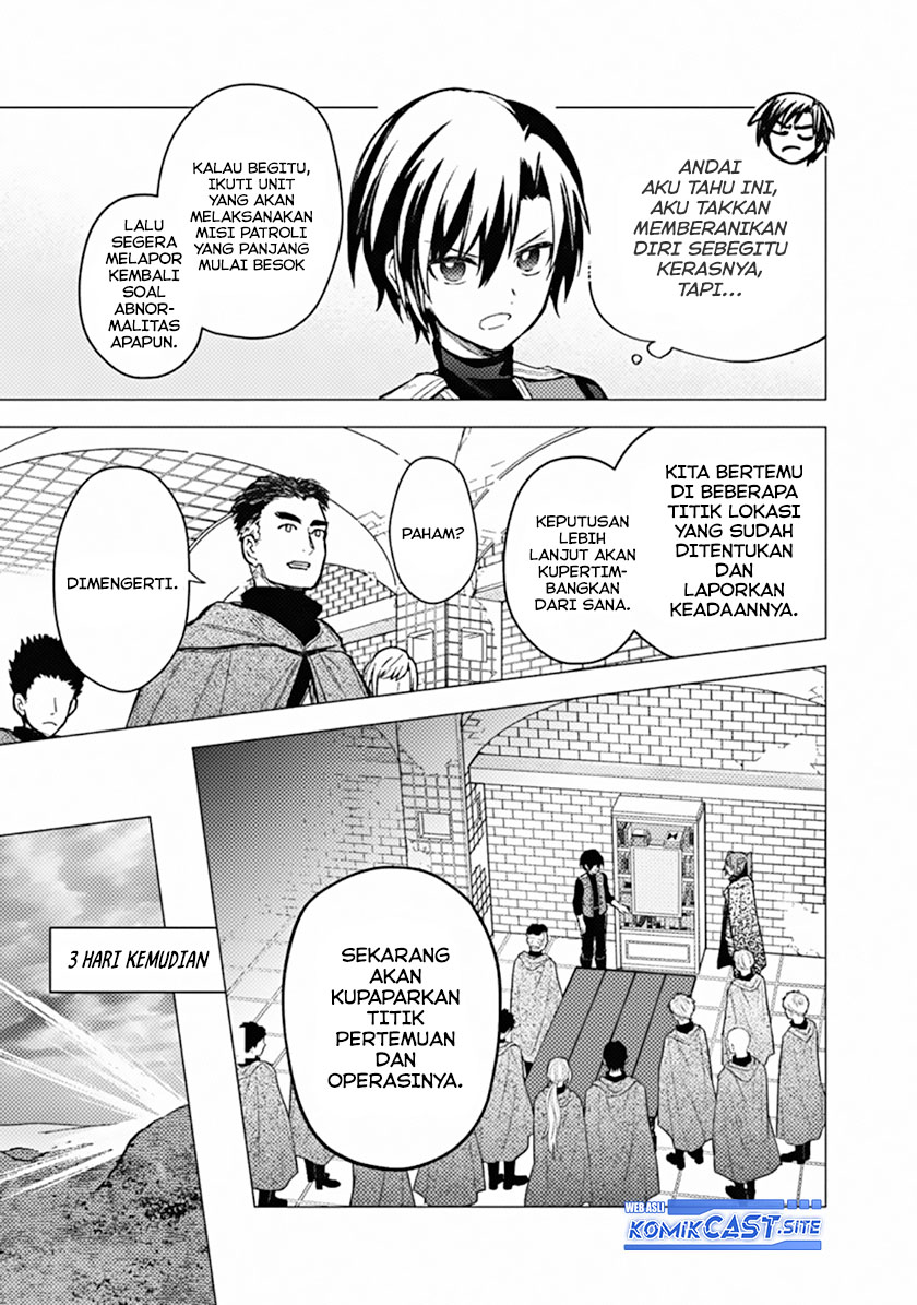 Chapter 45 - halaman 5