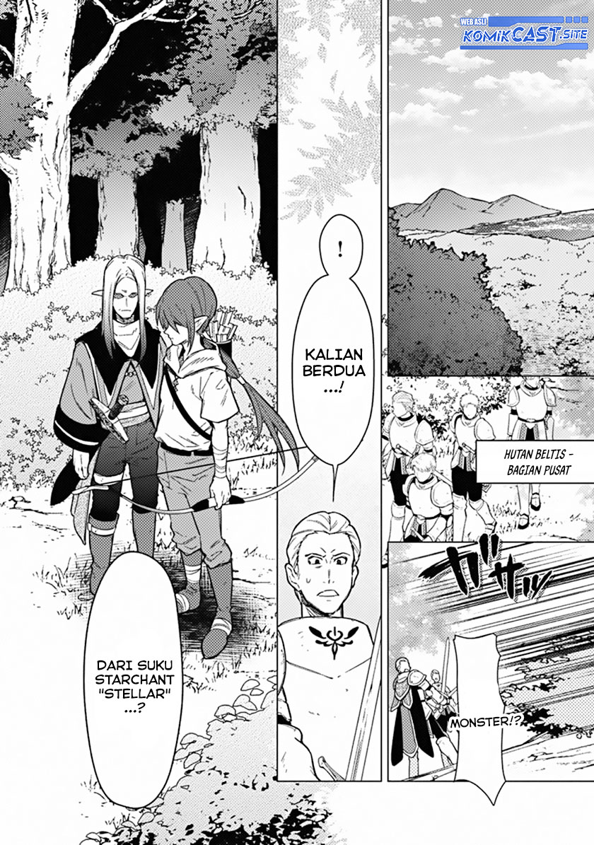 Chapter 45 - halaman 6