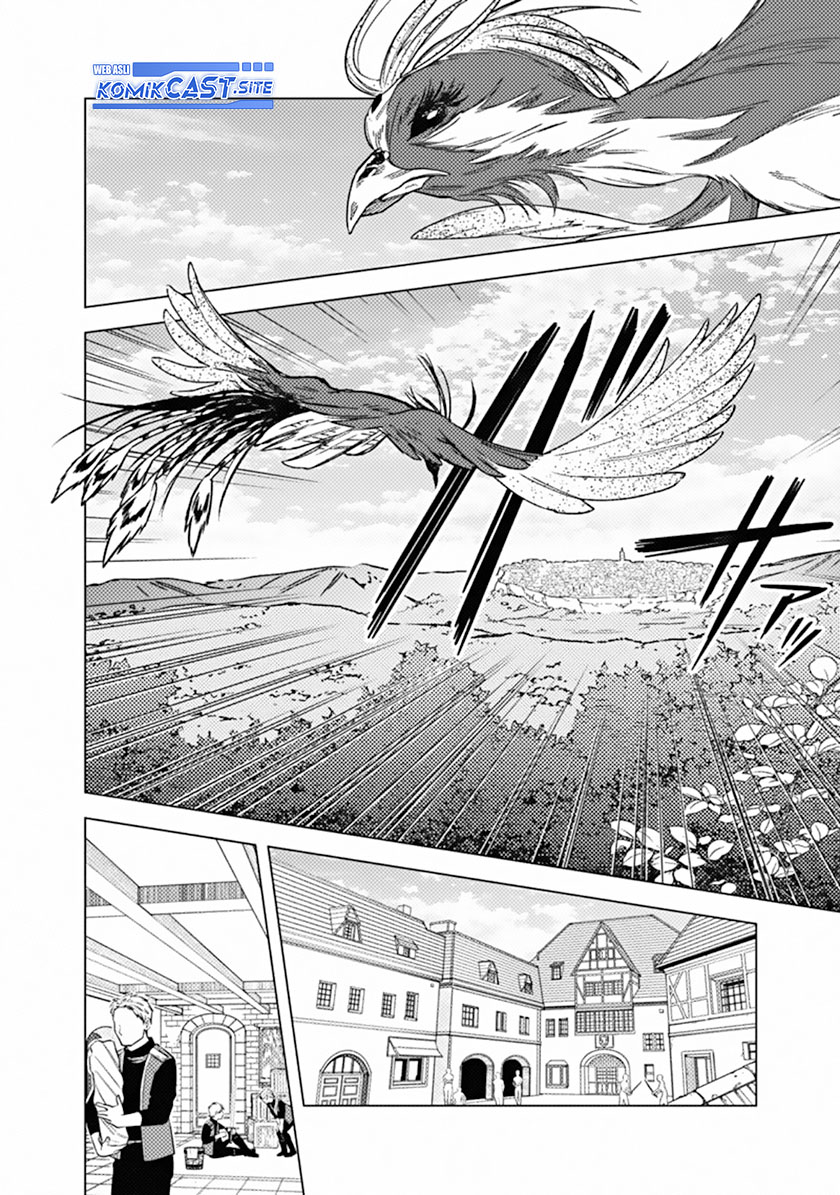 Chapter 45 - halaman 8