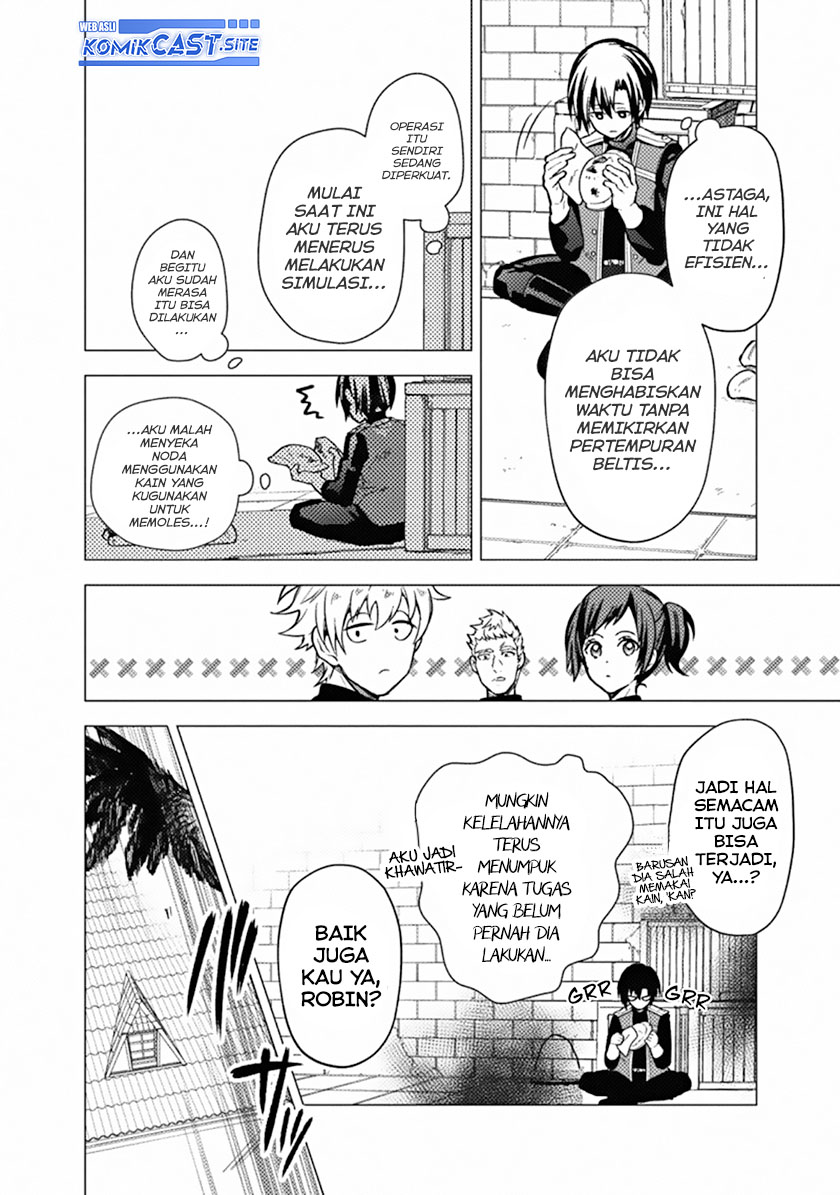 Chapter 45 - halaman 10