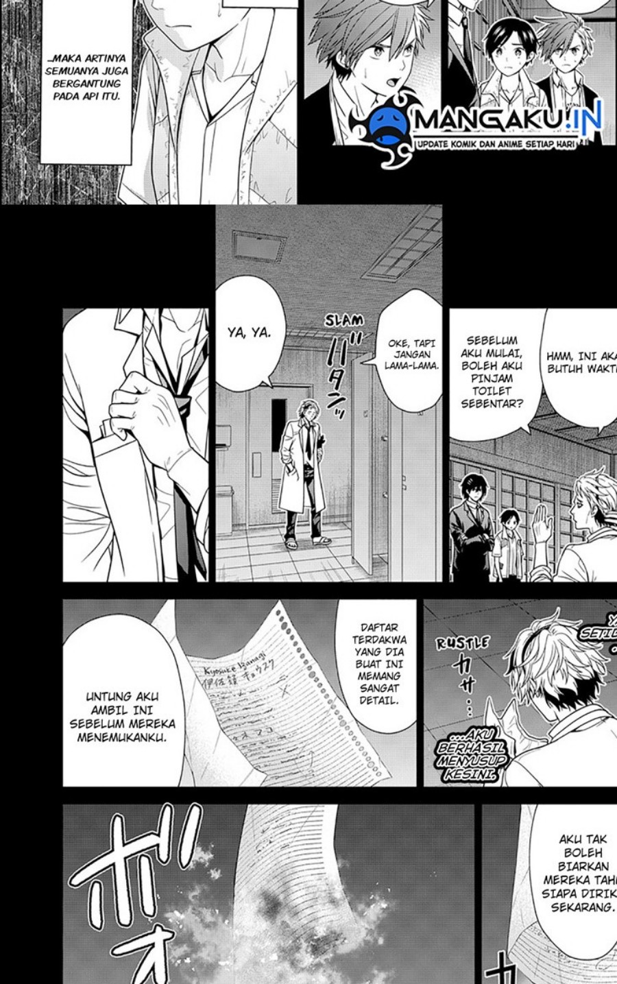 Chapter 31 - halaman 13