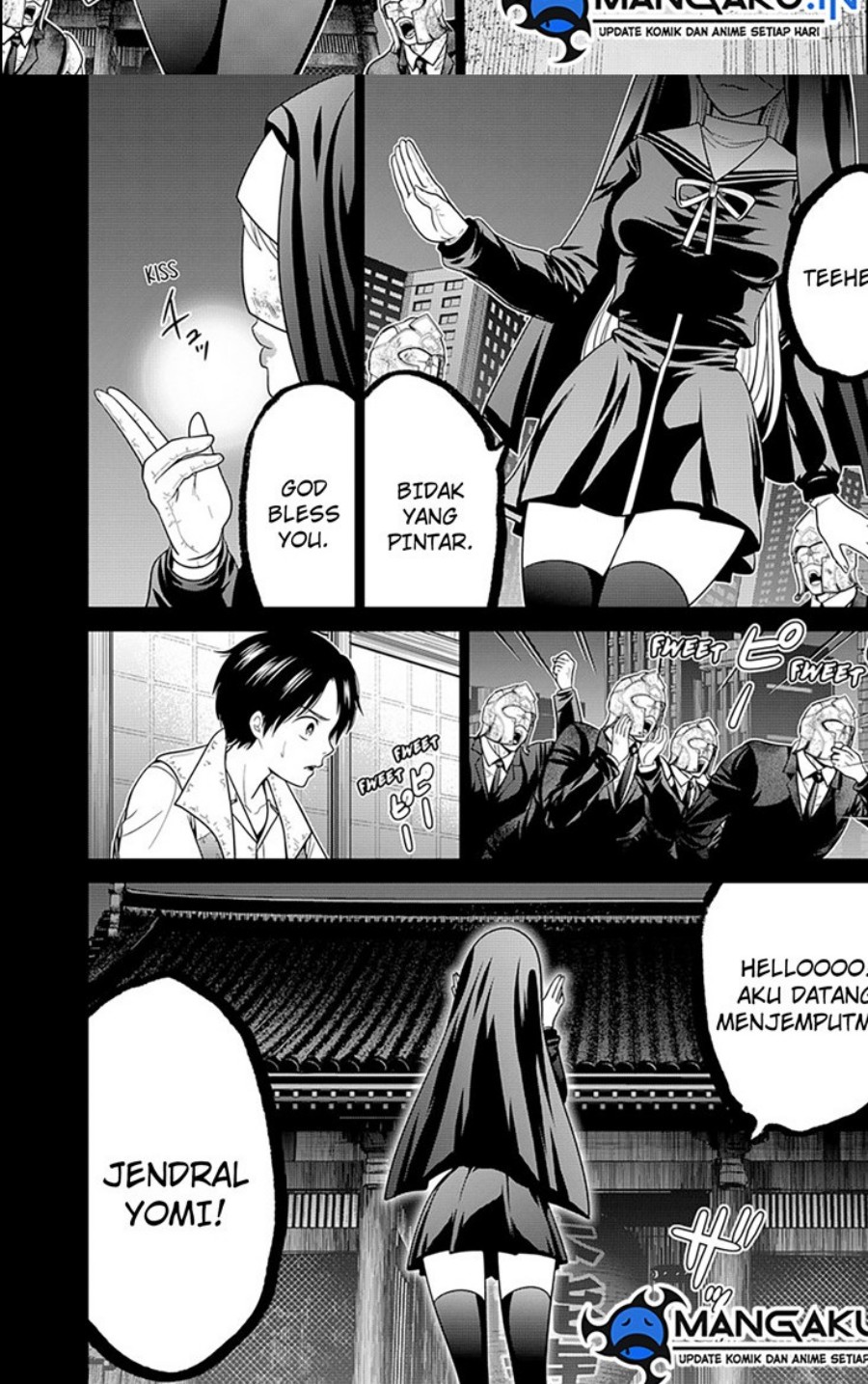 Chapter 31 - halaman 17