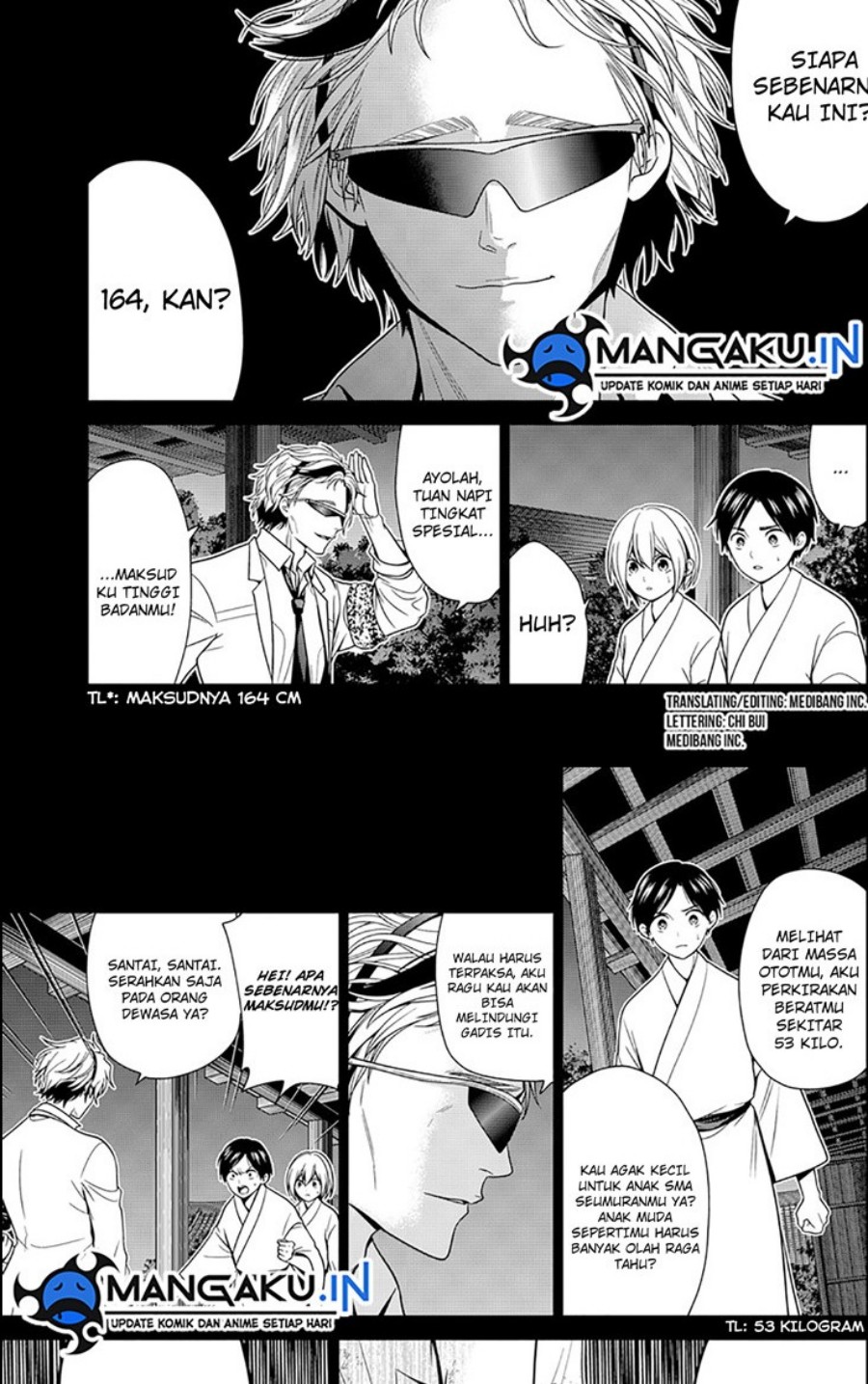 Chapter 31 - halaman 4