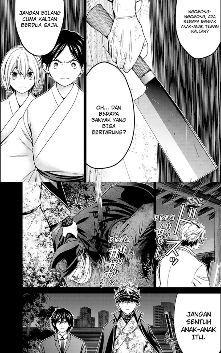 Chapter 31 - halaman 5