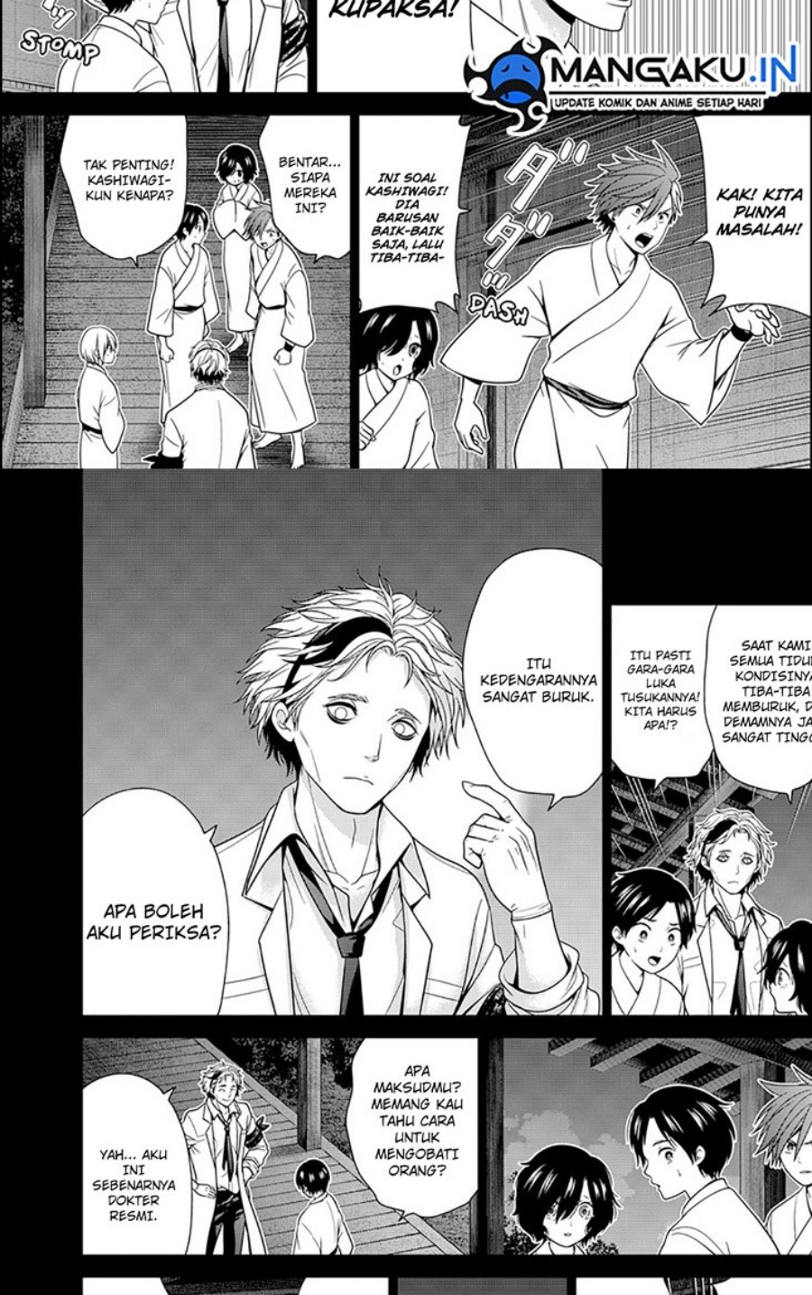 Chapter 31 - halaman 9