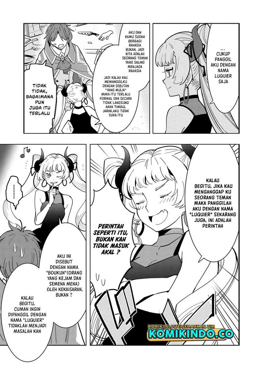Chapter 10.2 - halaman 4