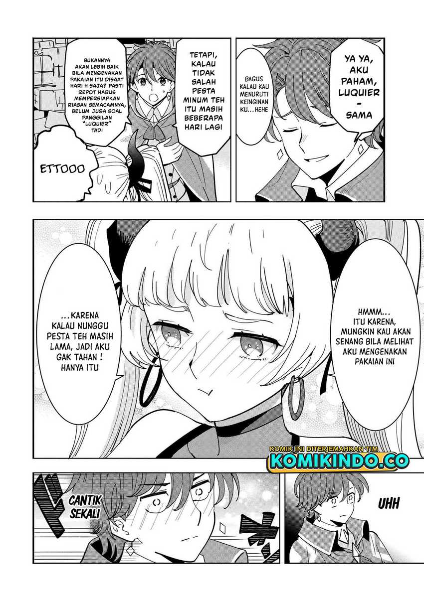 Chapter 10.2 - halaman 5