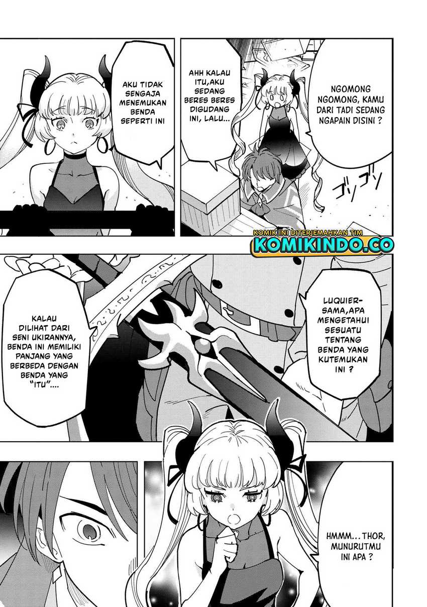 Chapter 10.2 - halaman 6