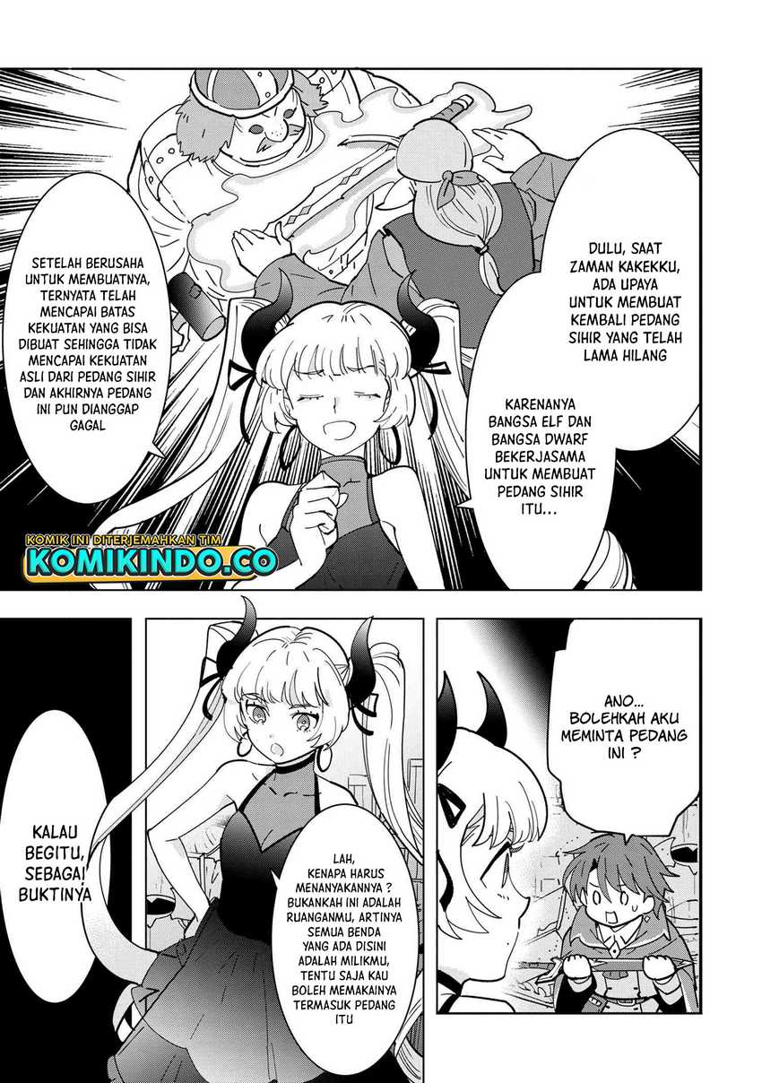 Chapter 10.2 - halaman 8